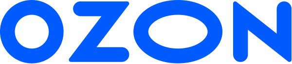 Ozon